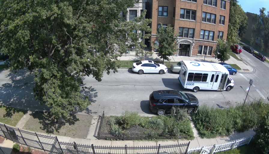 Reolink Camera One_00_Reolink Home Hub One_20250902141040.jpg